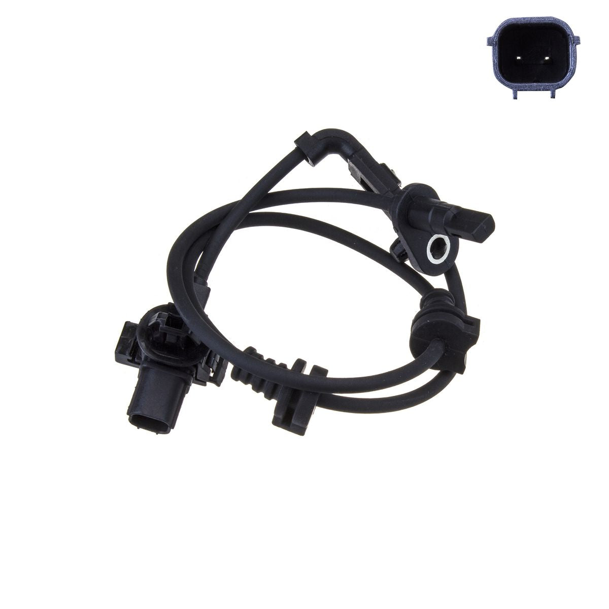 Fuelmiser Speed Sensor FSS584