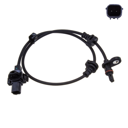 Fuelmiser Speed Sensor FSS586