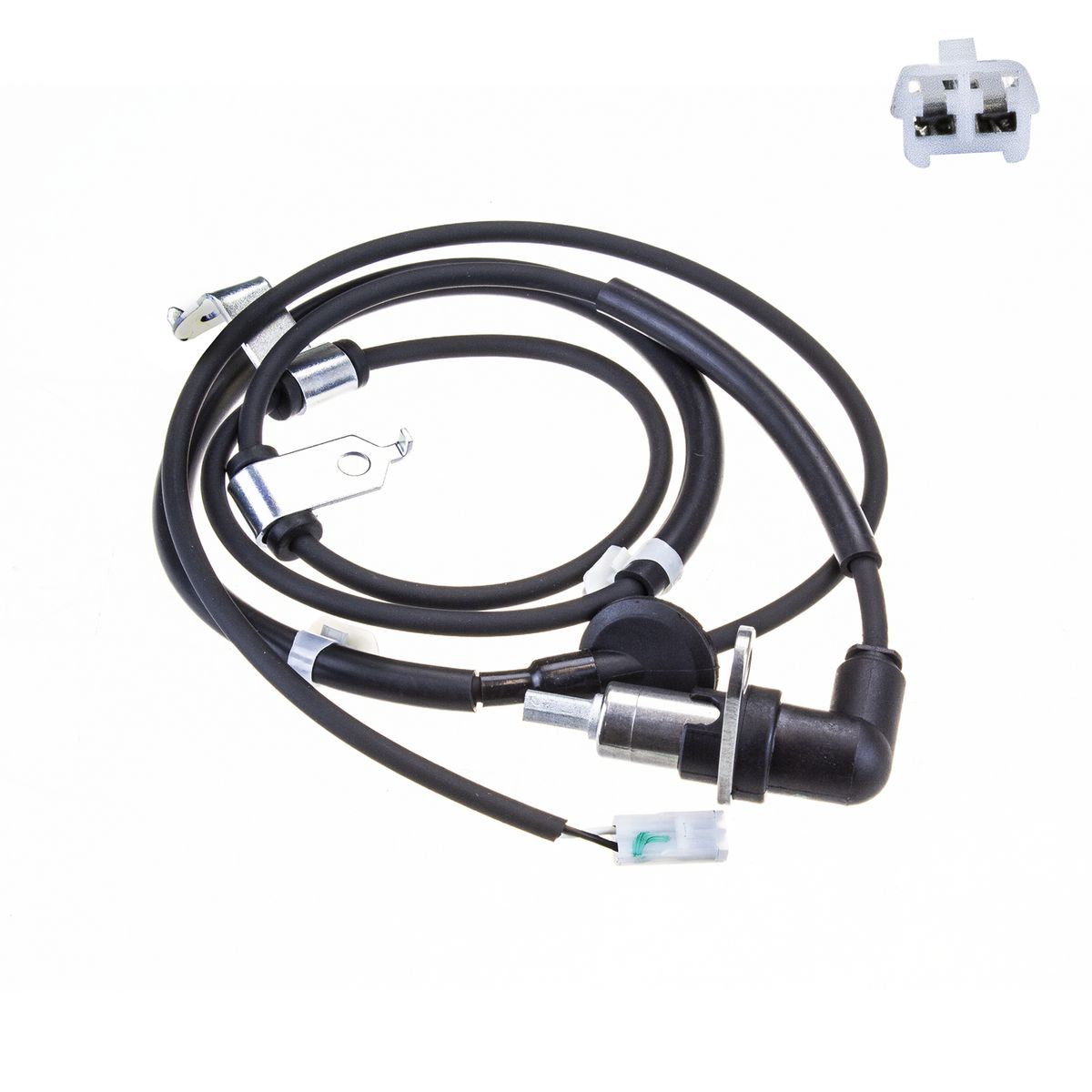 Fuelmiser Speed Sensor FSS579