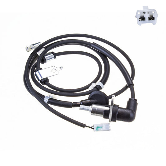 Fuelmiser Speed Sensor FSS579