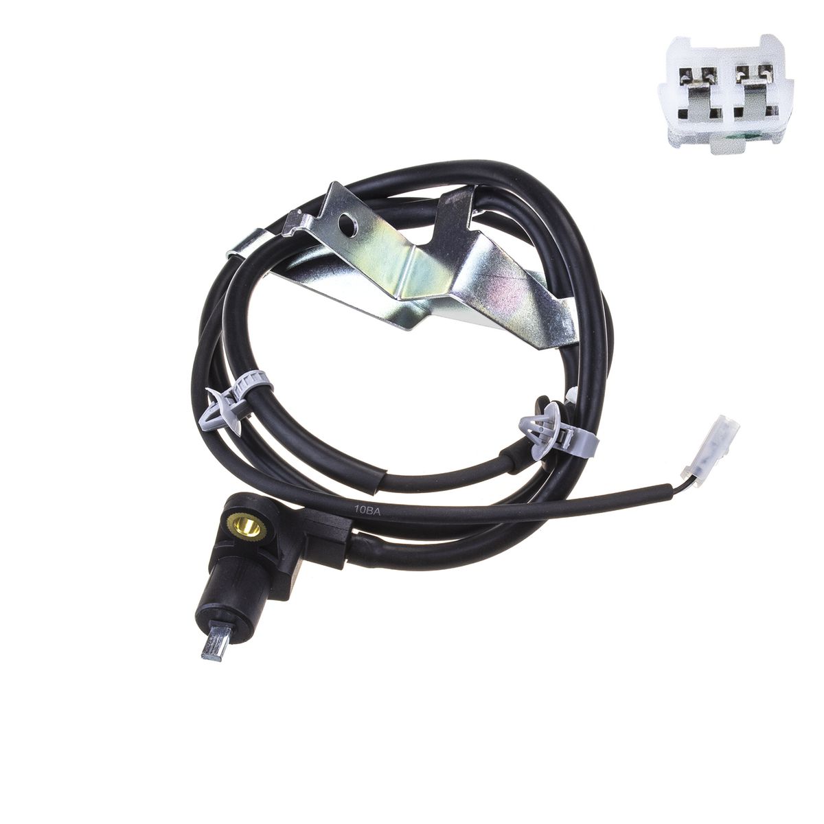Fuelmiser Speed Sensor FSS580
