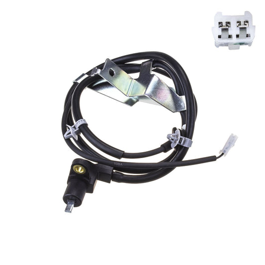Fuelmiser Speed Sensor FSS580