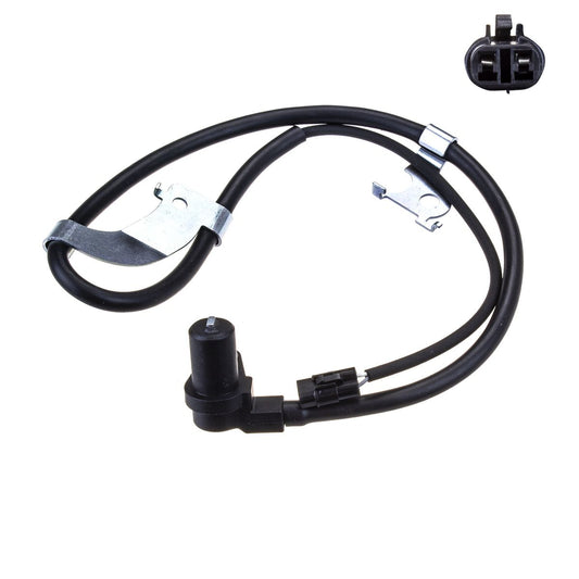 Fuelmiser Speed Sensor FSS577