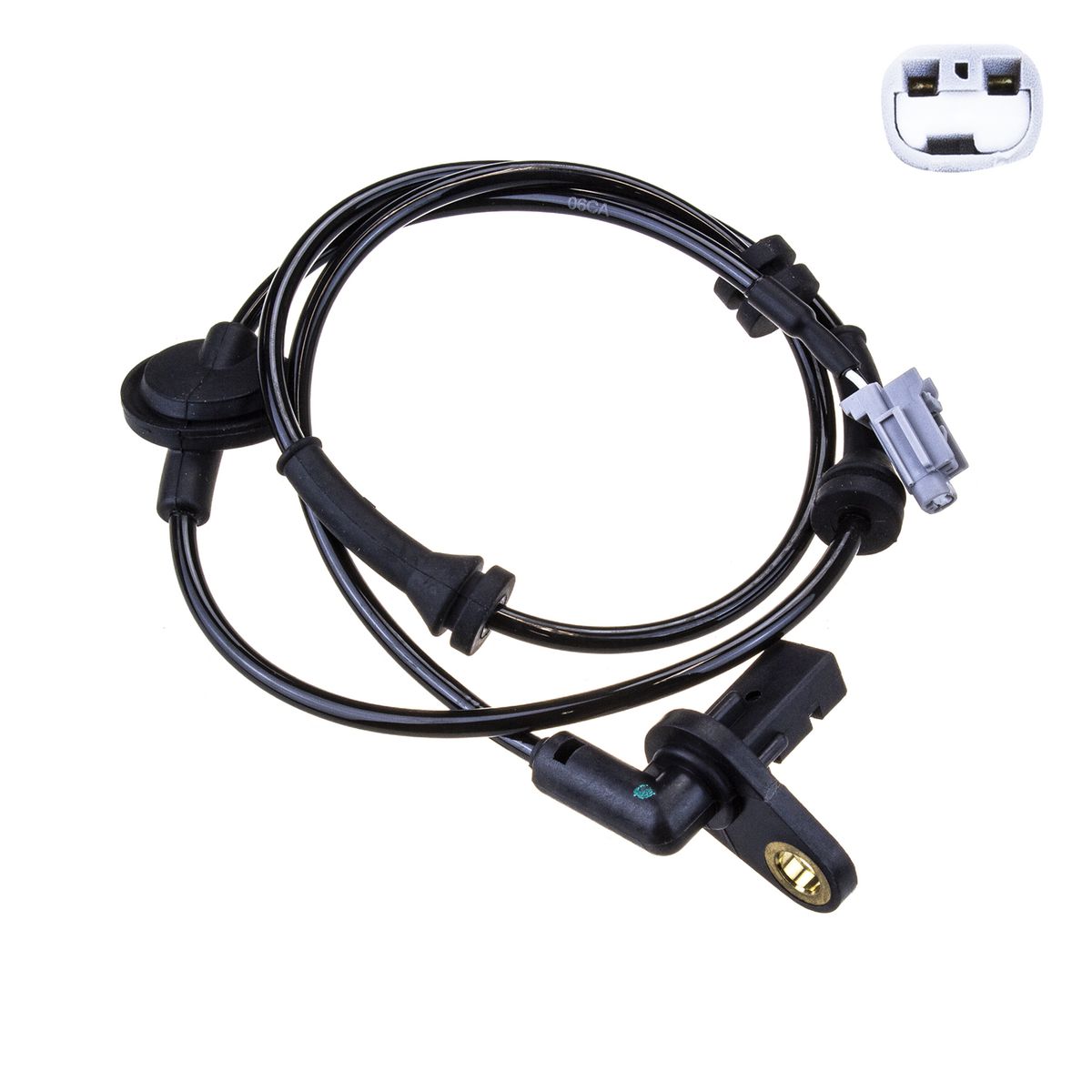 Fuelmiser Speed Sensor FSS566