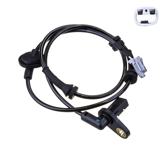 Fuelmiser Speed Sensor FSS566