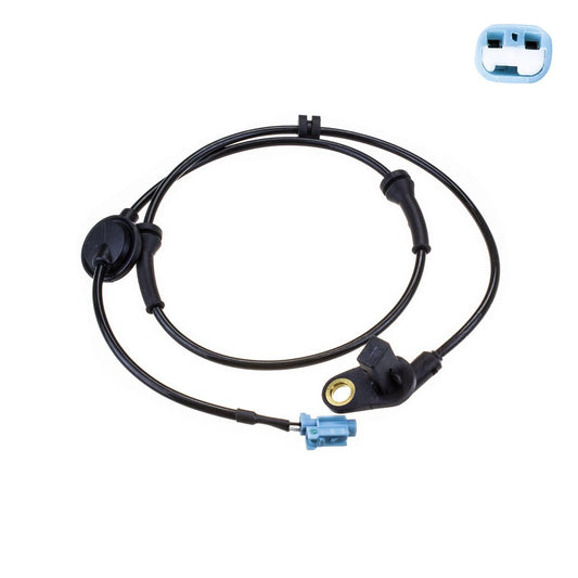 Fuelmiser Speed Sensor FSS569