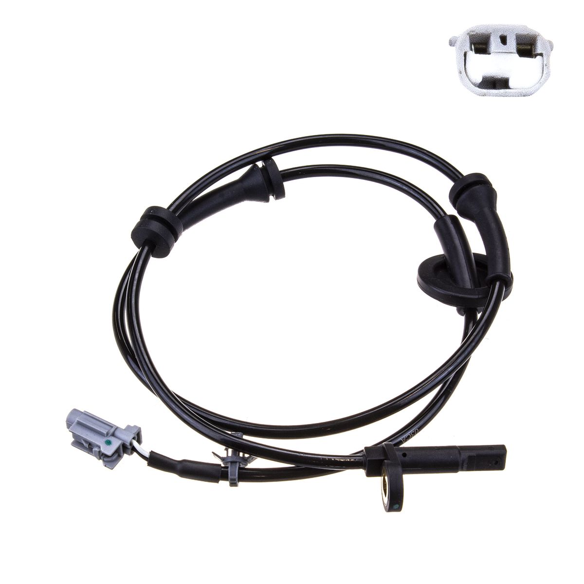 Fuelmiser Speed Sensor FSS564