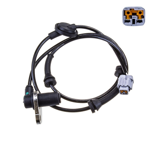 Fuelmiser Speed Sensor FSS560