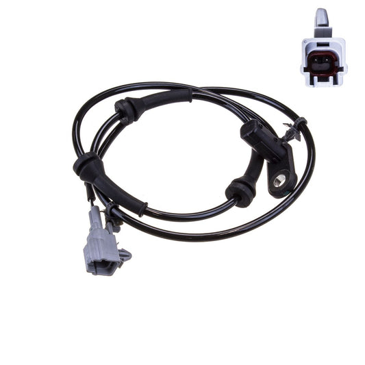 Fuelmiser Speed Sensor FSS552