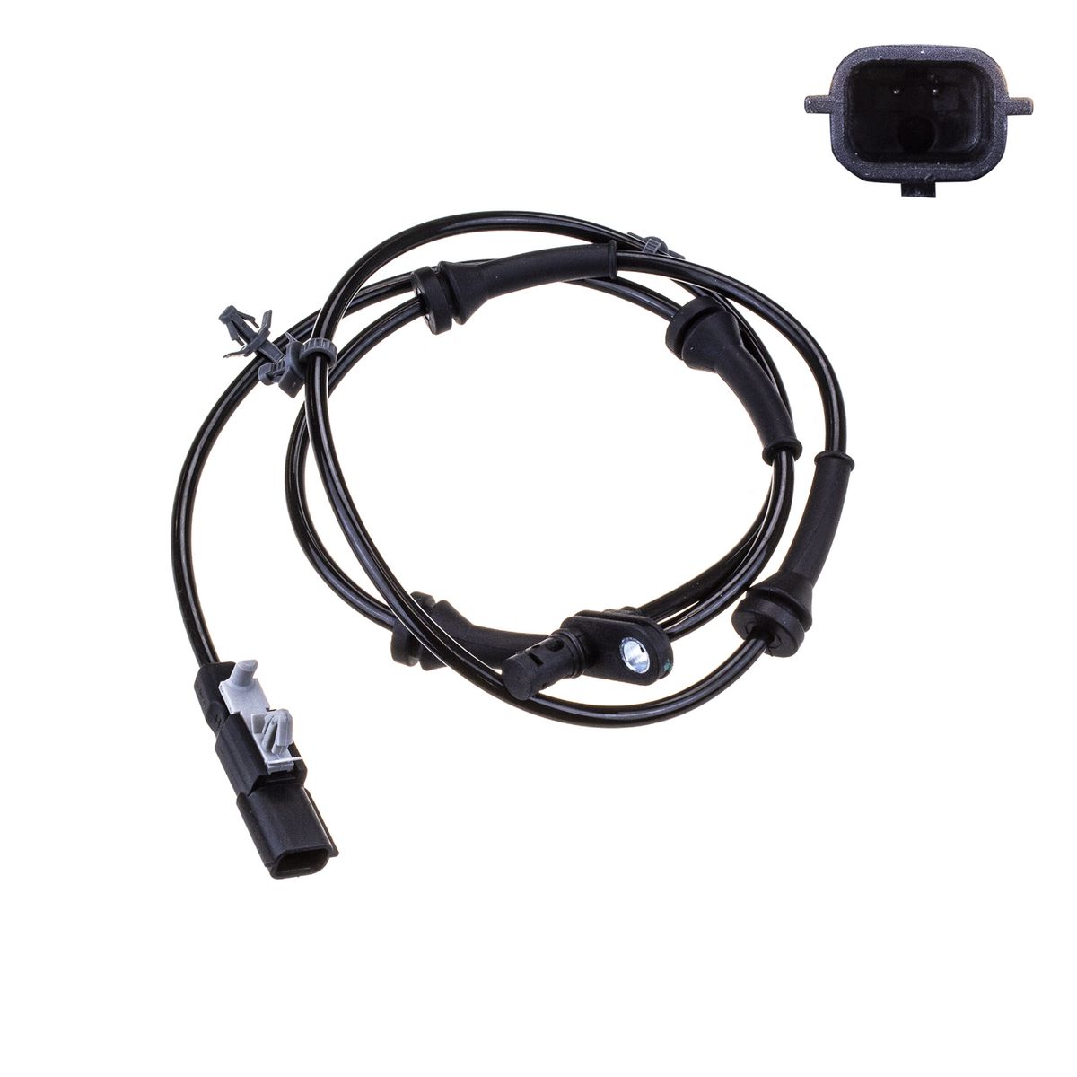 Fuelmiser Speed Sensor FSS553