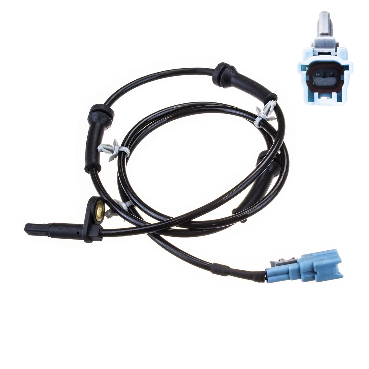 Fuelmiser Speed Sensor FSS557
