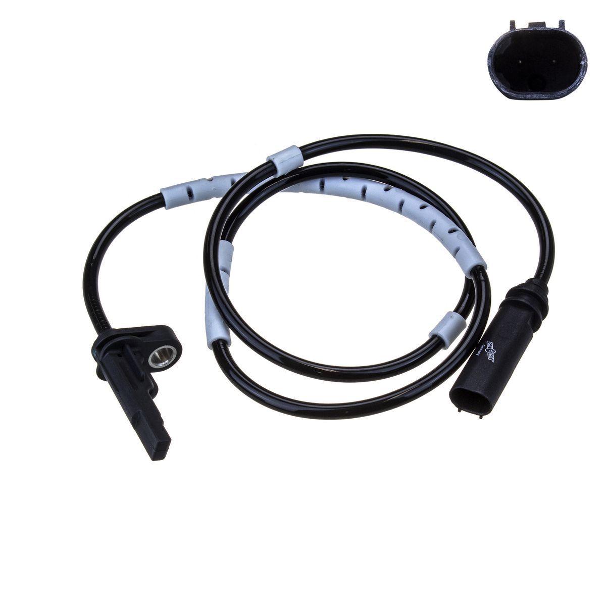 Fuelmiser Speed Sensor FSS526