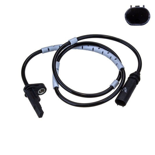 Fuelmiser Speed Sensor FSS526