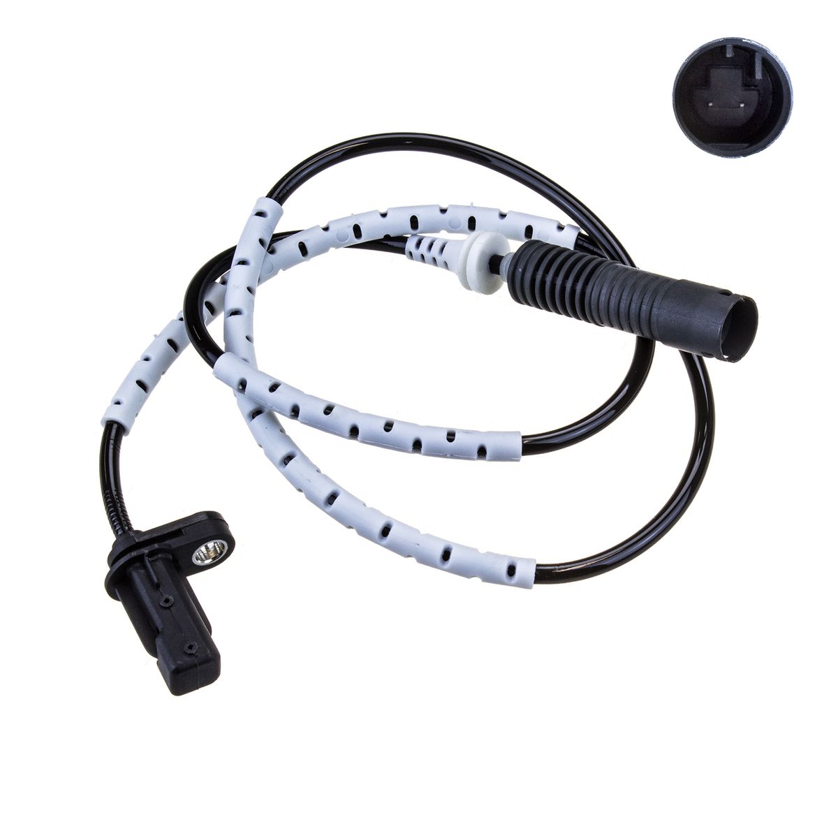 Fuelmiser Speed Sensor FSS524