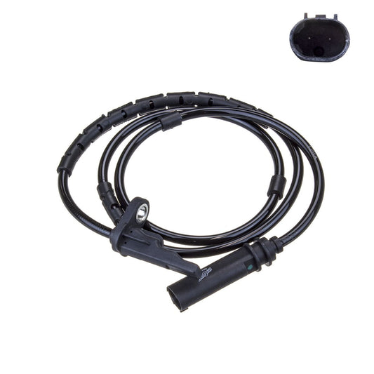 Fuelmiser Speed Sensor FSS525