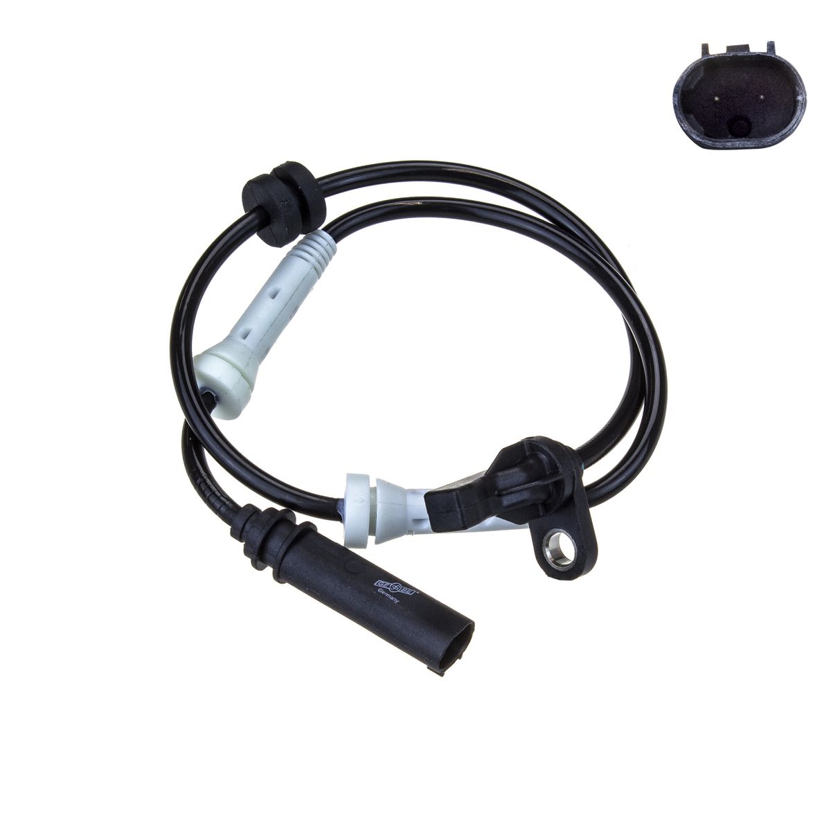 Fuelmiser Speed Sensor FSS531
