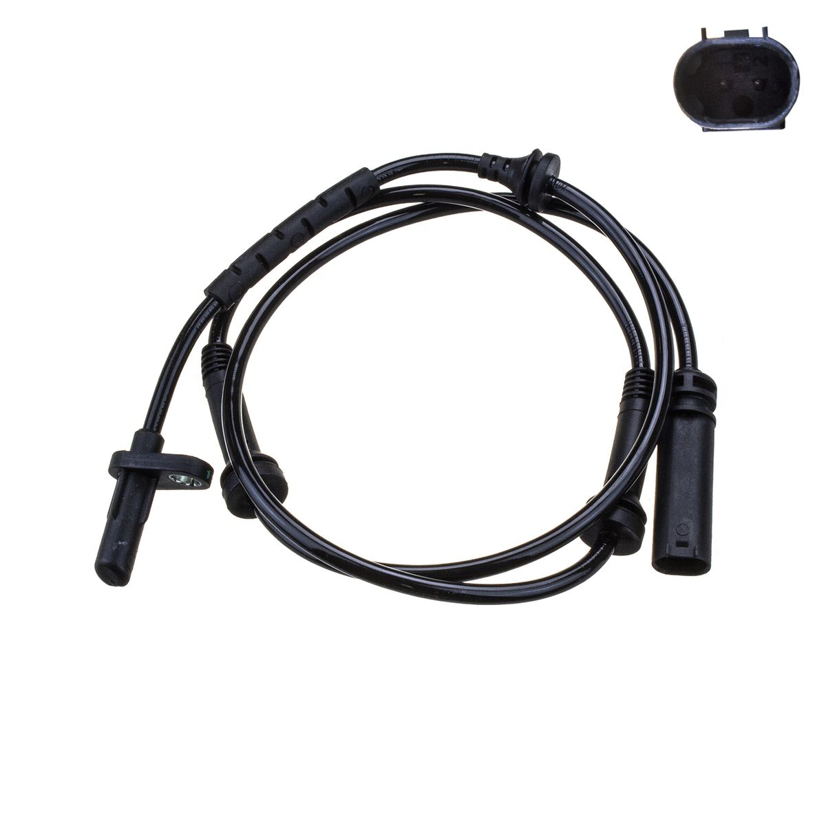 Fuelmiser Speed Sensor FSS528