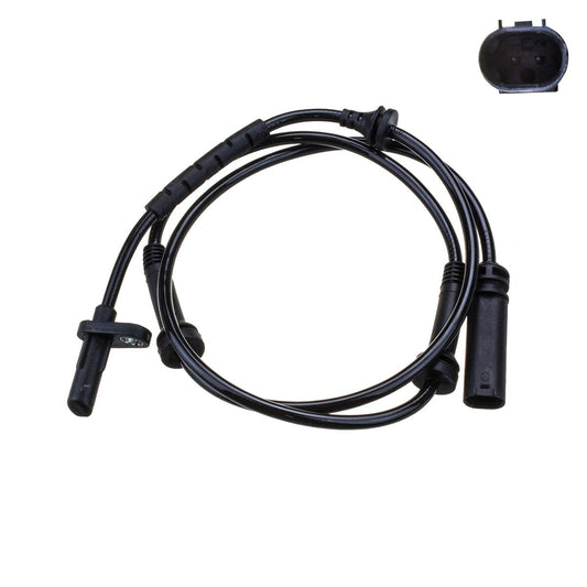 Fuelmiser Speed Sensor FSS528