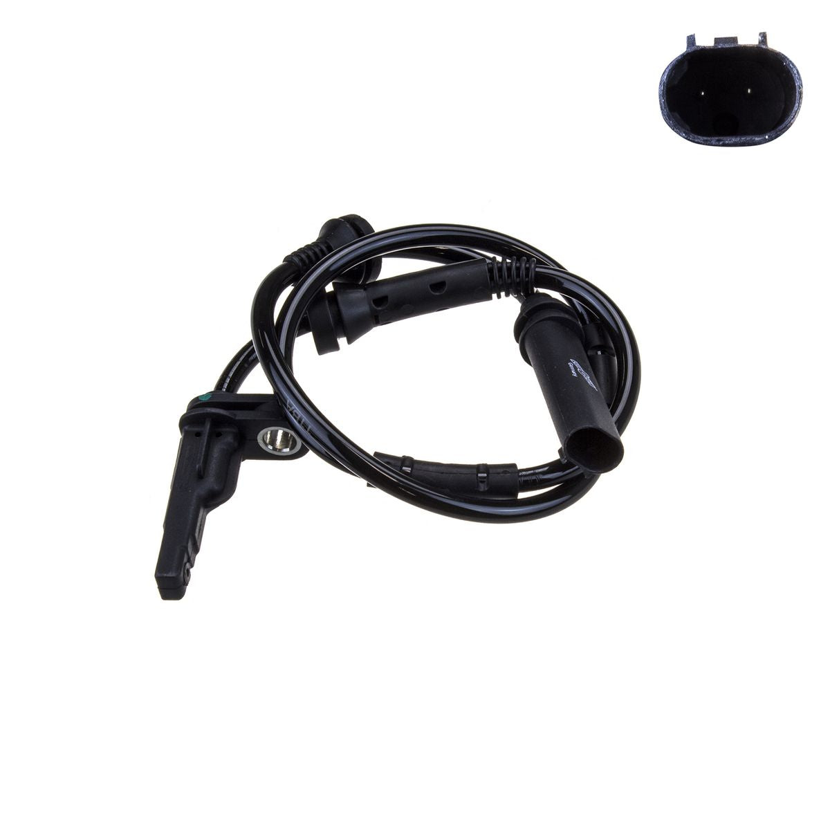 Fuelmiser Speed Sensor FSS530