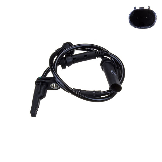 Fuelmiser Speed Sensor FSS530