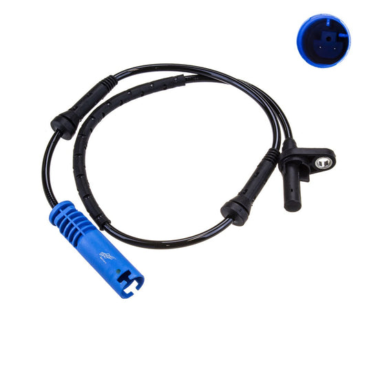 Fuelmiser Speed Sensor FSS523