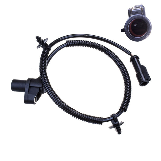 Fuelmiser Speed Sensor FSS652