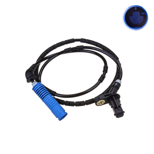 Fuelmiser Speed Sensor FSS513