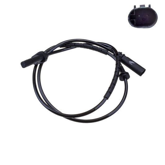 Fuelmiser Speed Sensor FSS520