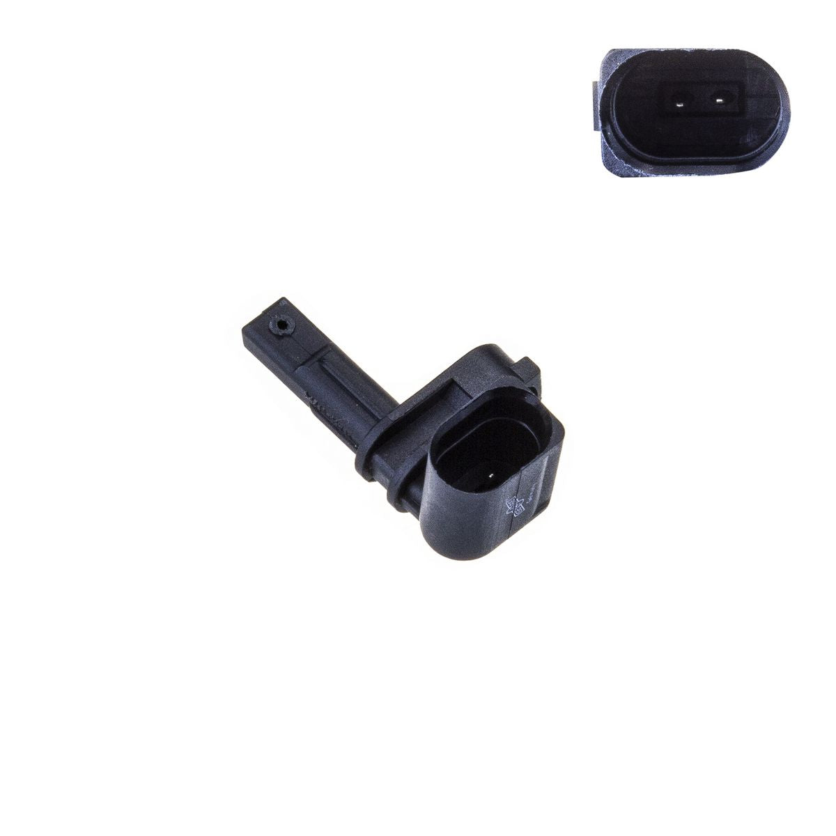 Fuelmiser Speed Sensor FSS655