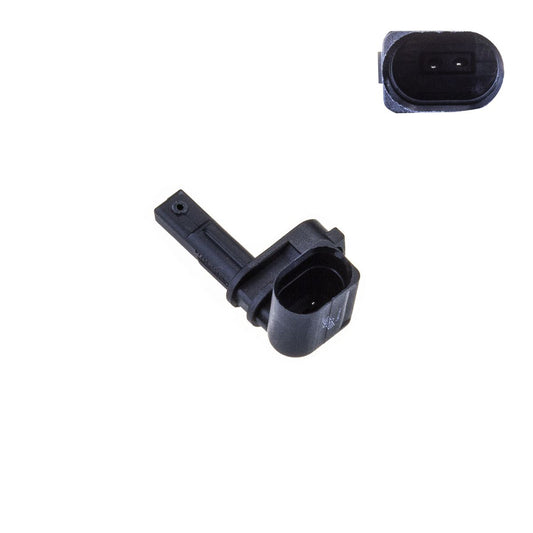 Fuelmiser Speed Sensor FSS655