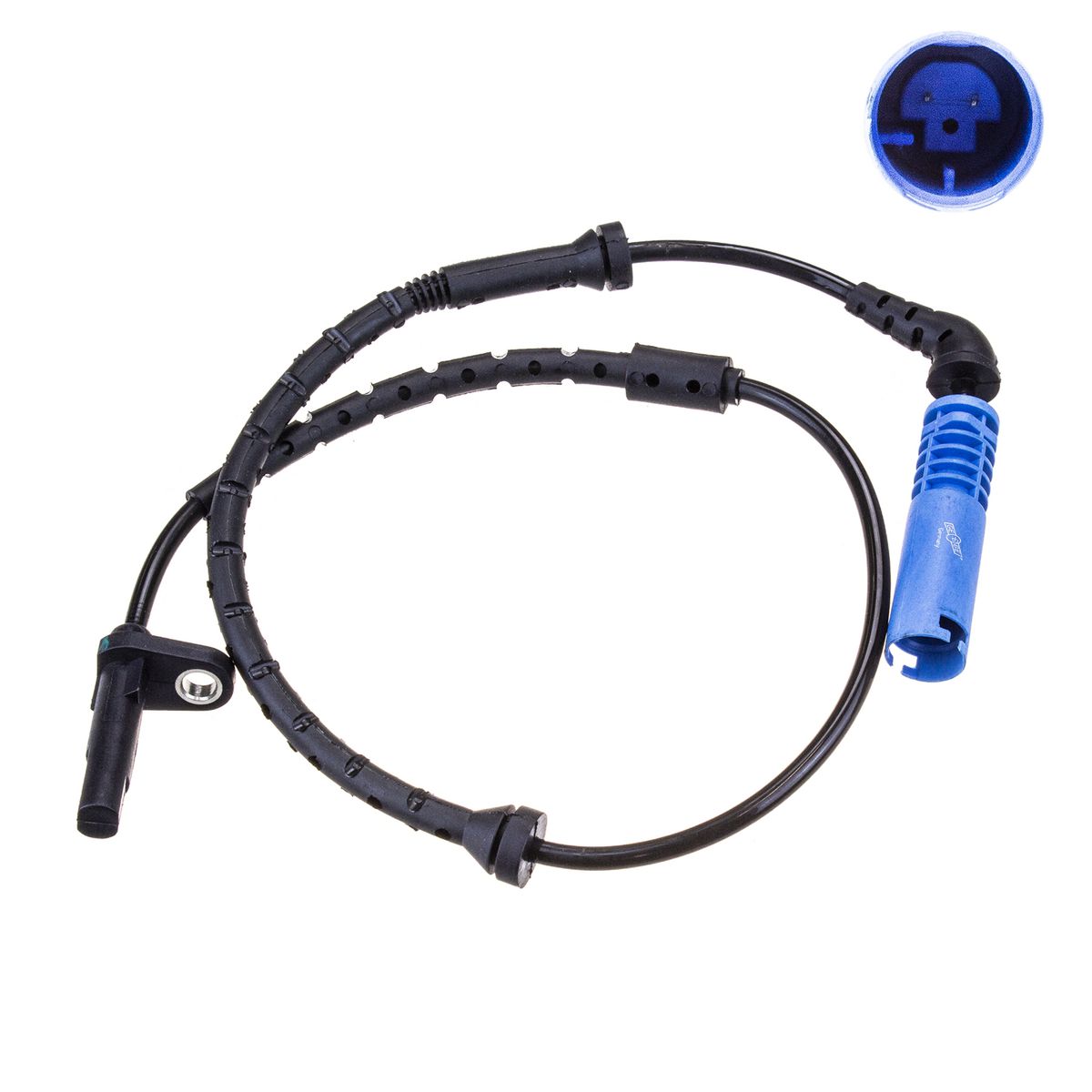 Fuelmiser Speed Sensor FSS518