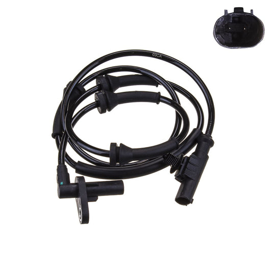 Fuelmiser Speed Sensor FSS649