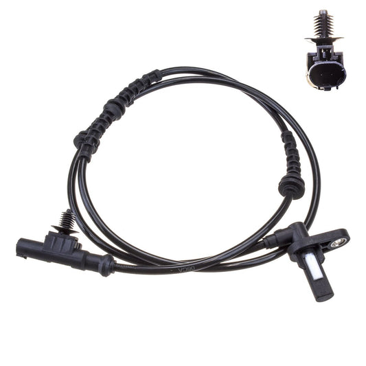 Fuelmiser Speed Sensor FSS639