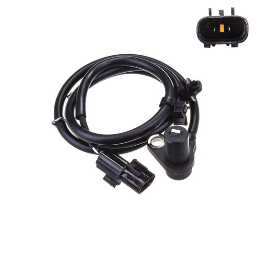 Fuelmiser Speed Sensor FSS644