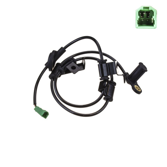 Fuelmiser Speed Sensor FSS633