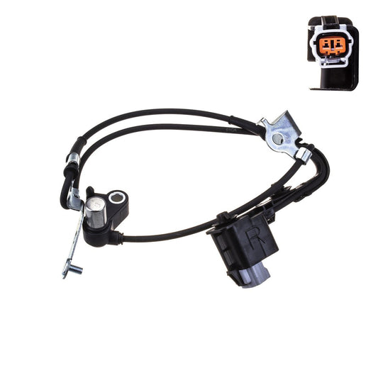 Fuelmiser Speed Sensor FSS635