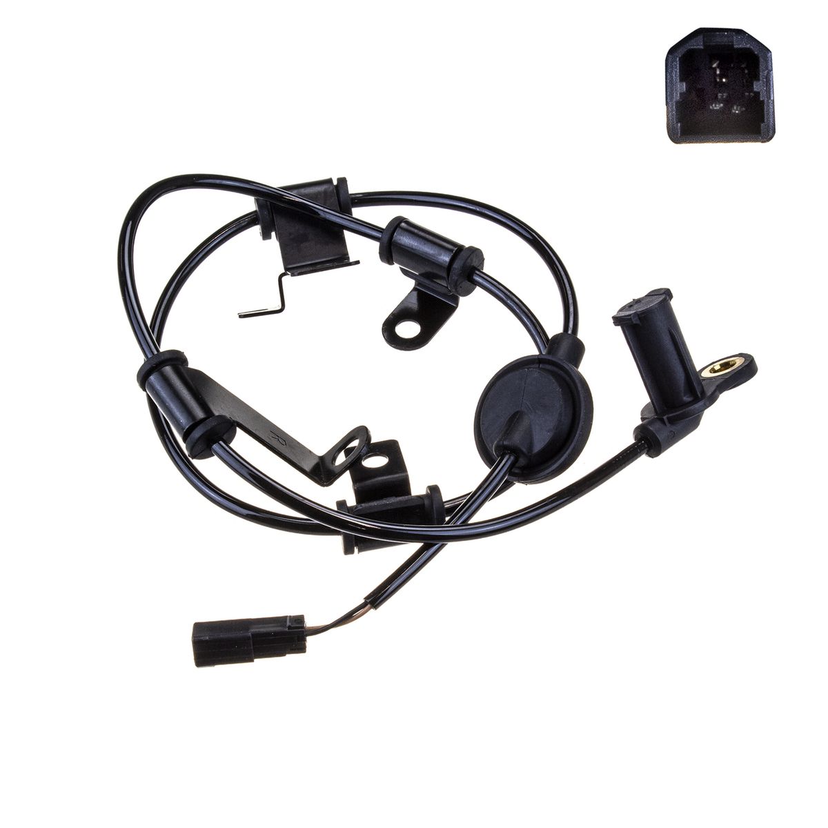 Fuelmiser Speed Sensor FSS632