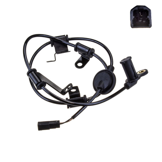 Fuelmiser Speed Sensor FSS632