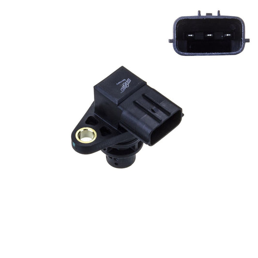 Fuelmiser Speed Sensor FSS478