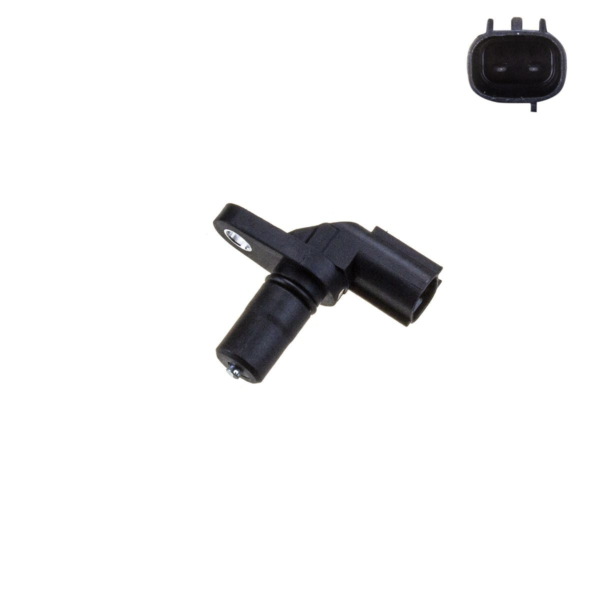 Fuelmiser Speed Sensor FSS477