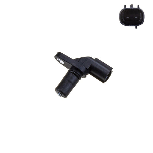 Fuelmiser Speed Sensor FSS477