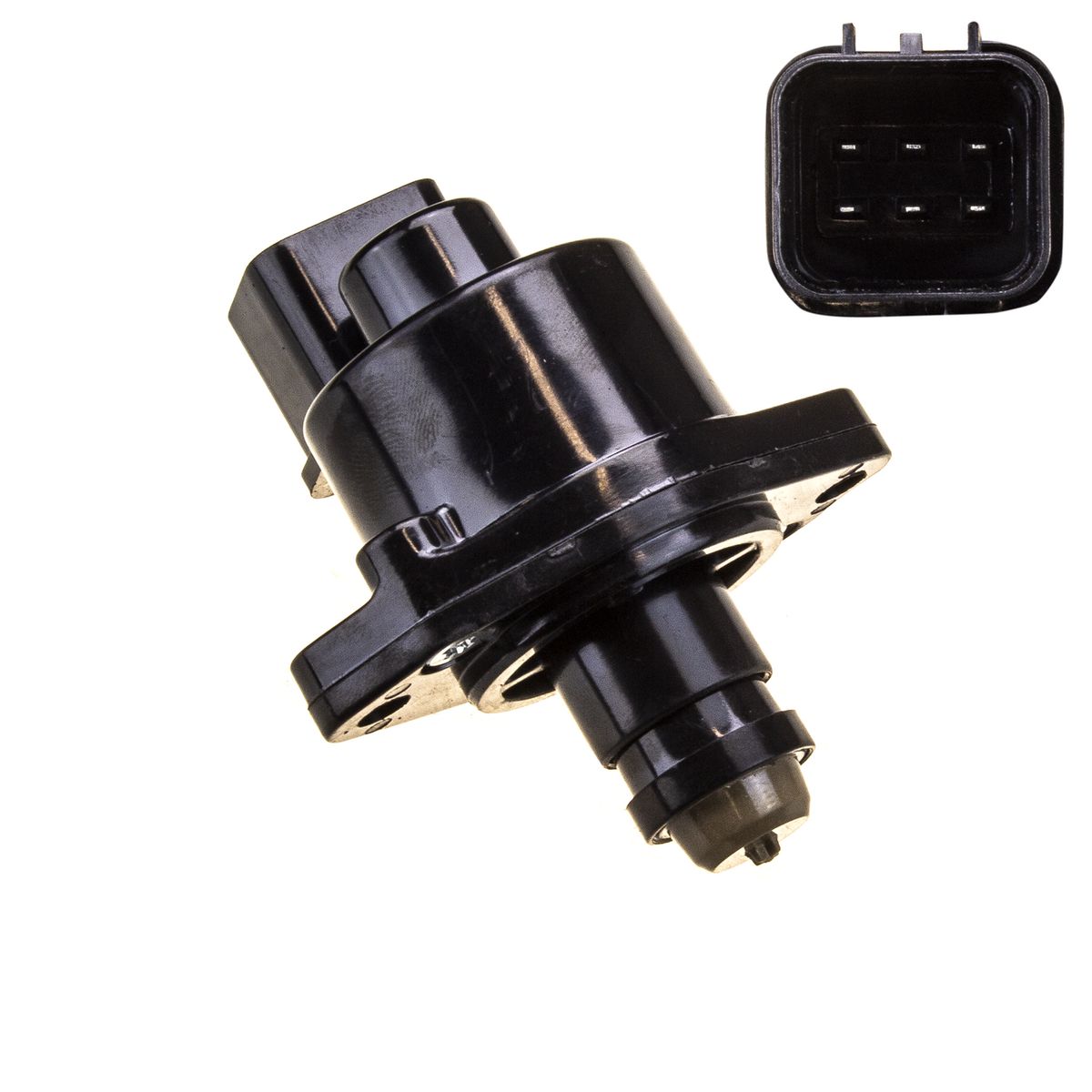 Fuelmiser Valve Idle Speed Control CIA052
