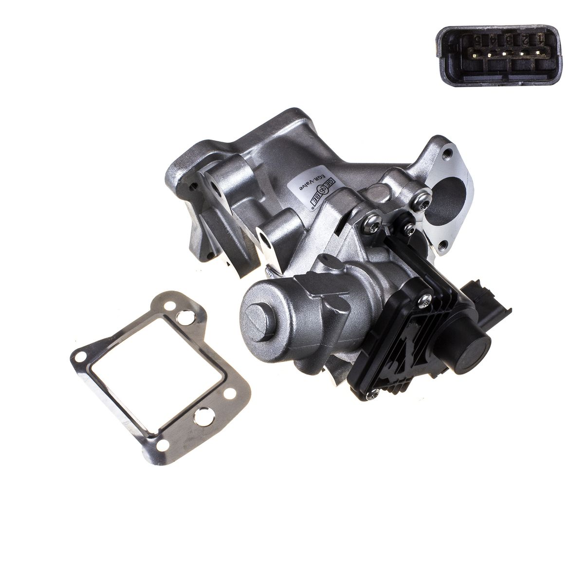 Fuelmiser EGR Valve FEGR152