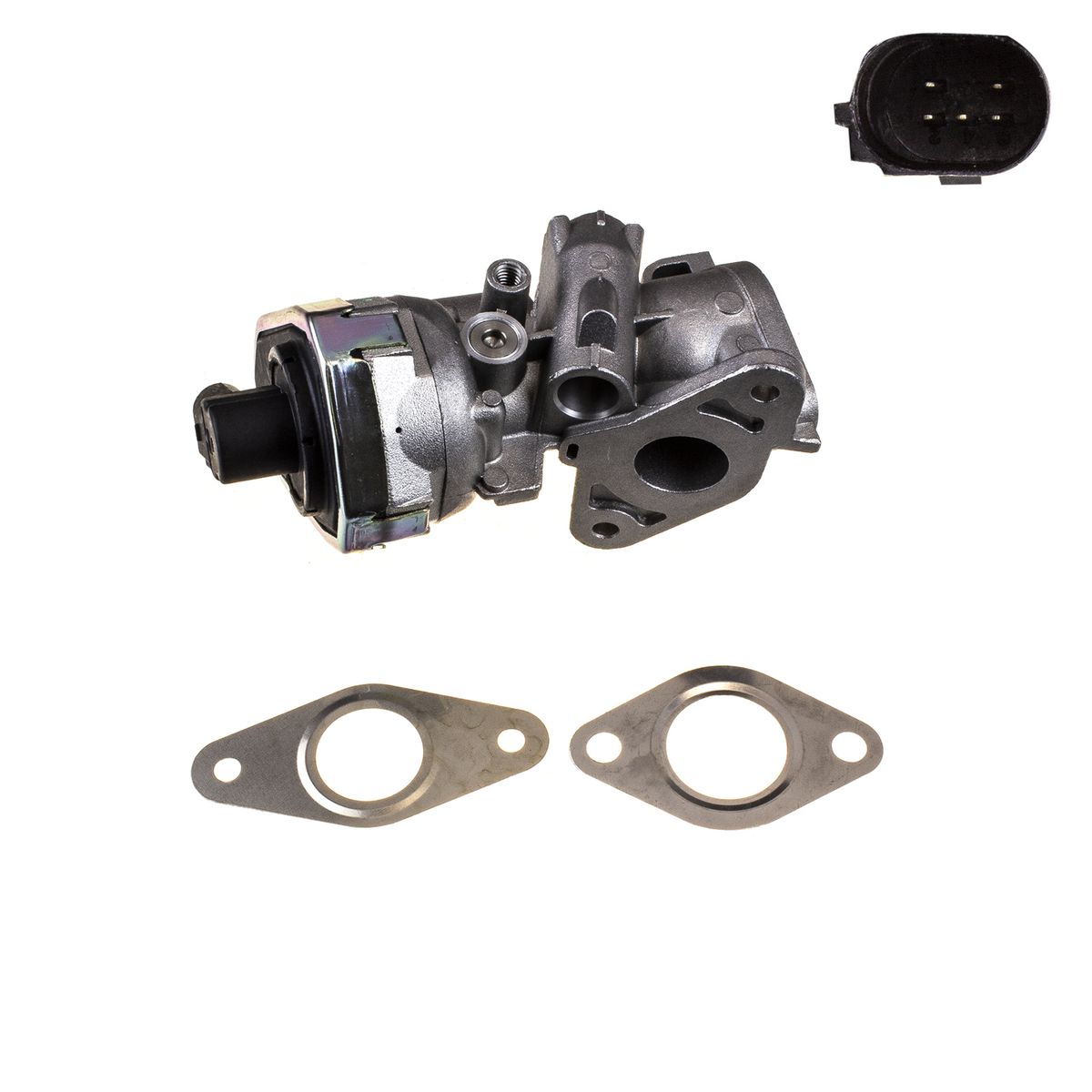Fuelmiser EGR Valve FEGR142