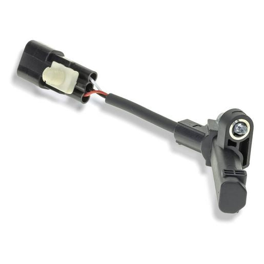 Fuelmiser Crankshaft Sensor CSCA648