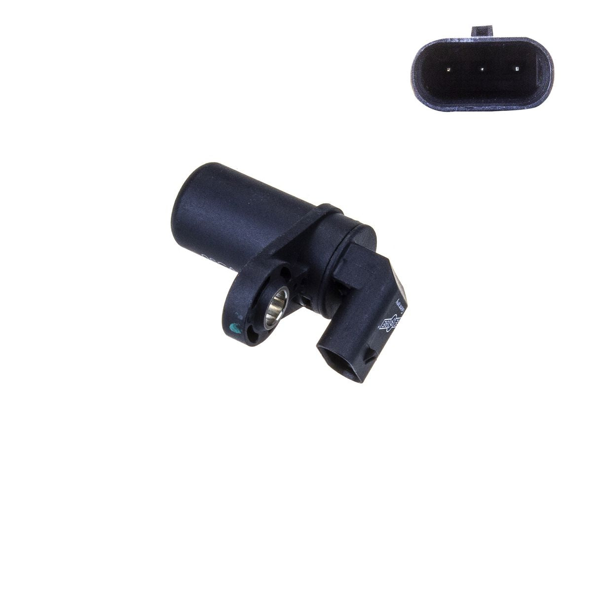 Fuelmiser Crankshaft Sensor CSCA639