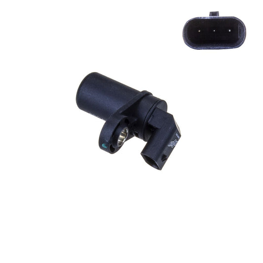 Fuelmiser Crankshaft Sensor CSCA639