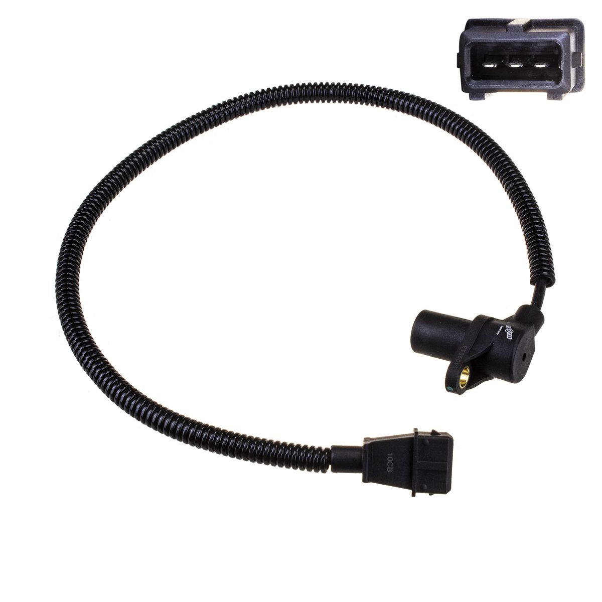 Fuelmiser Crankshaft Sensor CSCA637