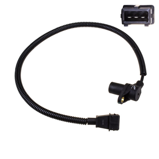 Fuelmiser Crankshaft Sensor CSCA637