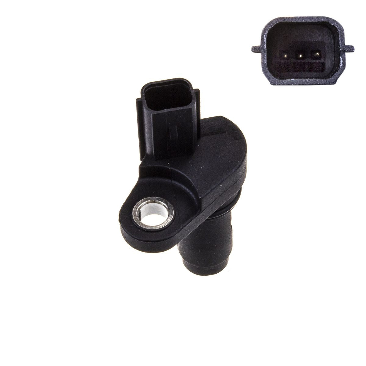 Fuelmiser Crankshaft Sensor CSCA631